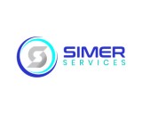https://www.logocontest.com/public/logoimage/1664663496simer services sE-03.jpg